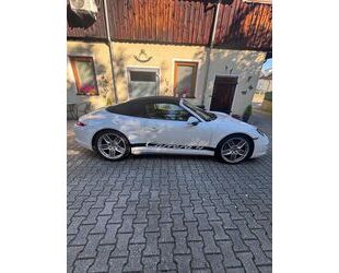 Porsche 911 Urmodell Gebrauchtwagen