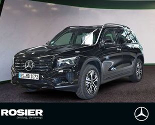 Mercedes-Benz GLB 180 Gebrauchtwagen