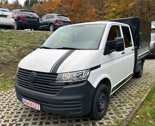 VW Andere Gebrauchtwagen