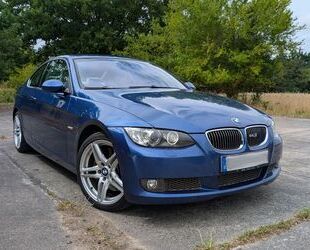 BMW 325 Gebrauchtwagen