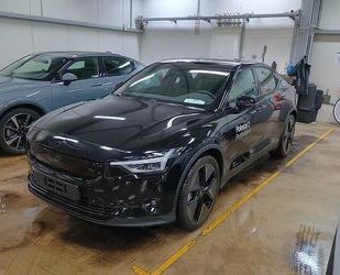 Polestar 2 Gebrauchtwagen