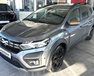 Dacia Jogger Gebrauchtwagen