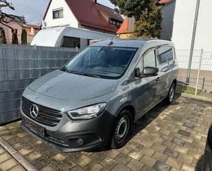 Mercedes-Benz Citan Gebrauchtwagen