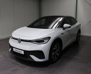 VW ID.5 Gebrauchtwagen