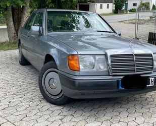 Mercedes-Benz 300 Gebrauchtwagen