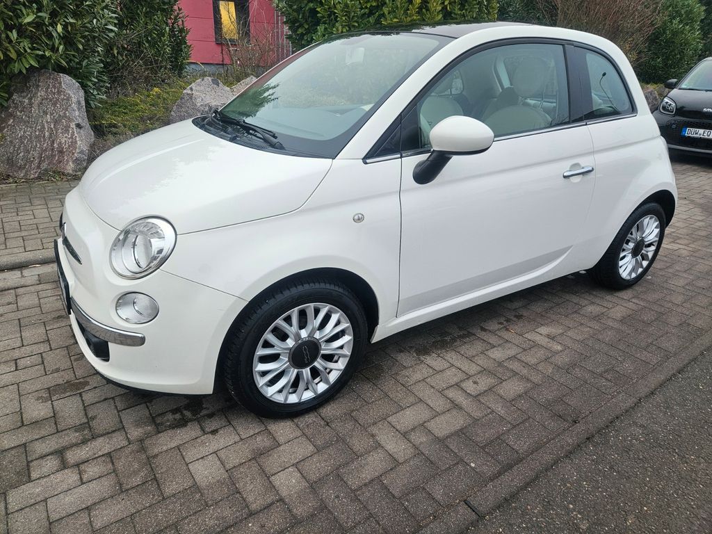 Bild 1
