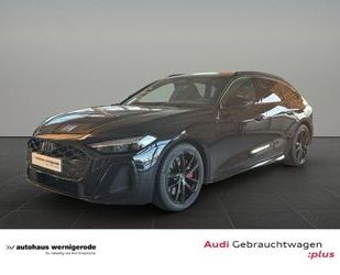 Audi S5 Gebrauchtwagen