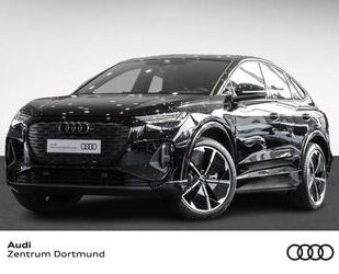 Audi Q4 Gebrauchtwagen