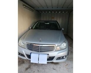 Mercedes-Benz 220 Gebrauchtwagen