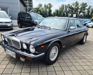 Jaguar Andere Gebrauchtwagen