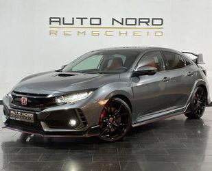 Honda Civic Gebrauchtwagen