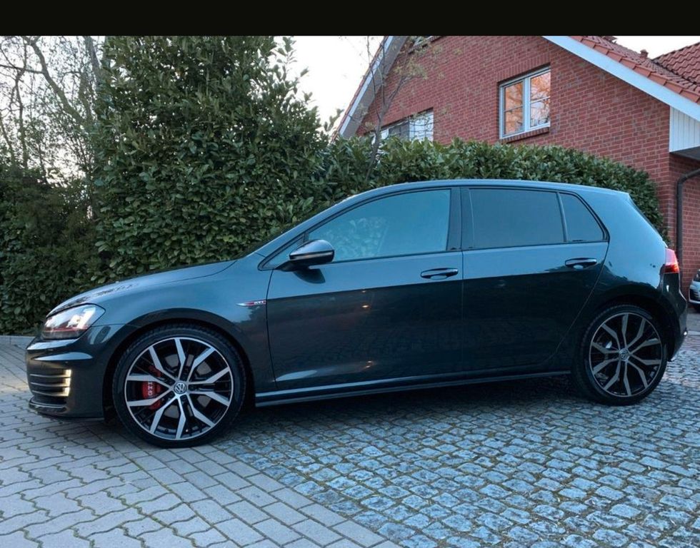 Bild 1