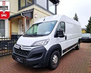 Citroen Andere Gebrauchtwagen