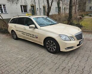 Mercedes-Benz 200 Gebrauchtwagen