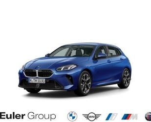 BMW 120 Gebrauchtwagen