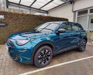 Fiat 600 Gebrauchtwagen