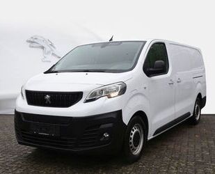 Peugeot Expert Gebrauchtwagen