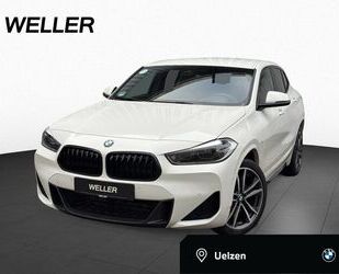 BMW X2 Gebrauchtwagen