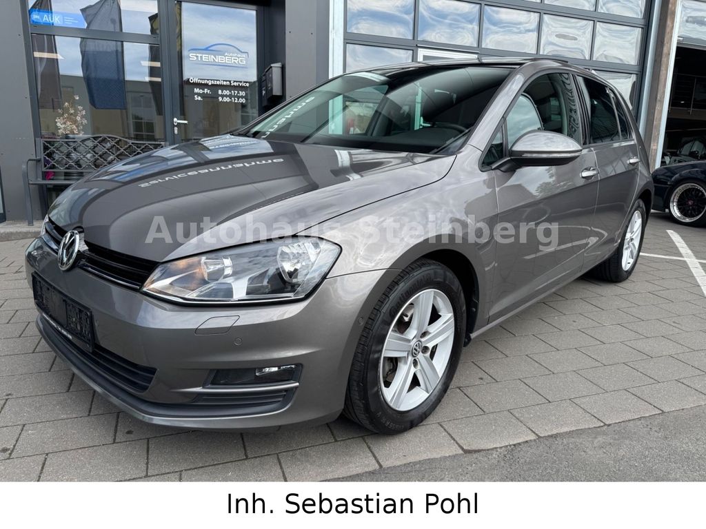 Bild 1