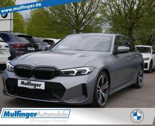 BMW 330 Gebrauchtwagen