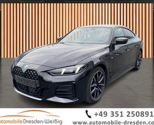 BMW 430 Gran Coupé Gebrauchtwagen