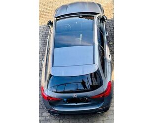 Kia C 300 
