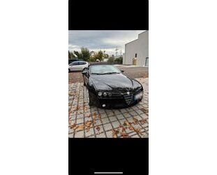 Alfa Romeo Spider Gebrauchtwagen