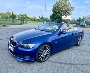 BMW 325 Gebrauchtwagen