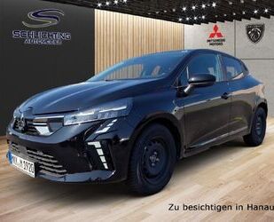 Mitsubishi Colt Gebrauchtwagen