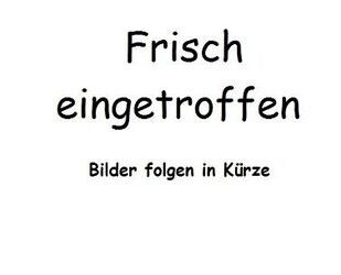 Opel Zafira Gebrauchtwagen