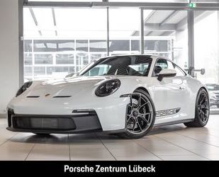 Porsche Porsche 992 911 GT3 LIFT CARBON-DACH Sportabgas BO Gebrauchtwagen