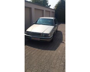 Volvo 440 Gebrauchtwagen