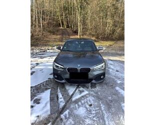 BMW 120 Gebrauchtwagen