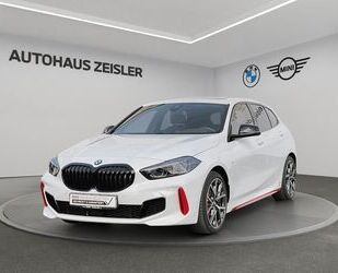 BMW 128 Gebrauchtwagen