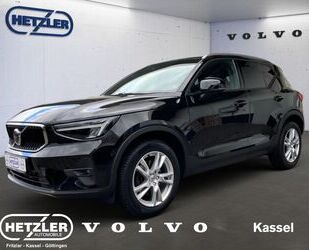 Volvo XC40 Gebrauchtwagen