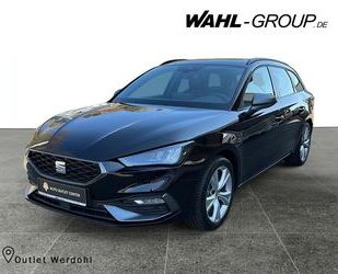 Seat Andere Gebrauchtwagen