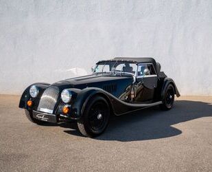 Morgan 4/4 Gebrauchtwagen