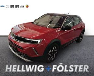 Opel Mokka-e Gebrauchtwagen
