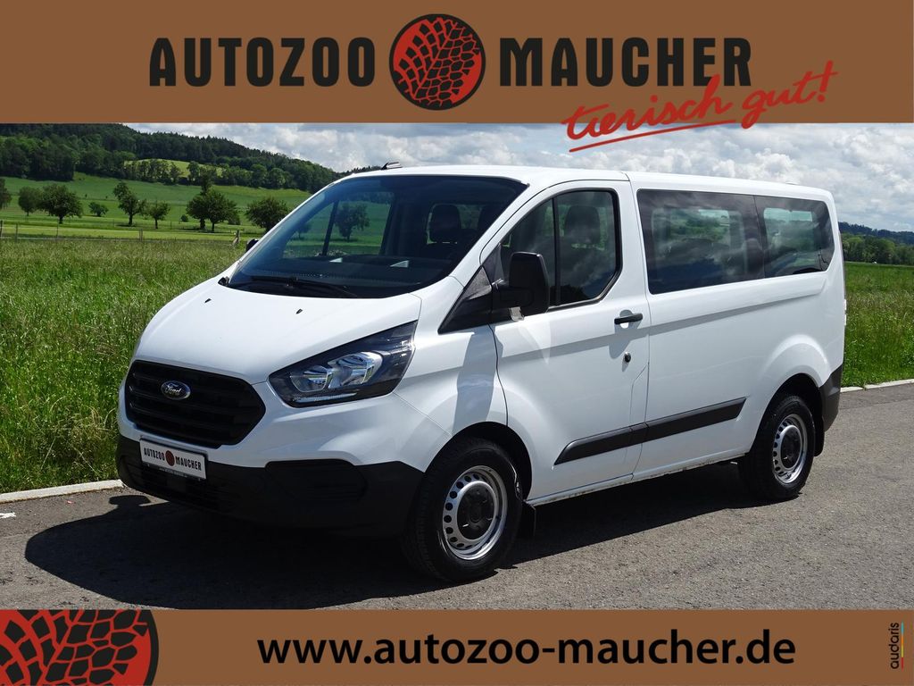 Bild 1