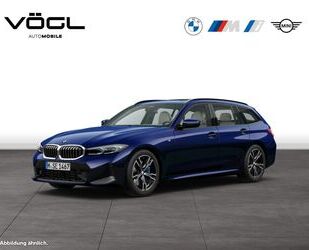 BMW 330 Gebrauchtwagen
