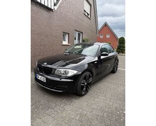 BMW 120 Gebrauchtwagen