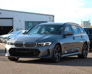 BMW 330 Gebrauchtwagen