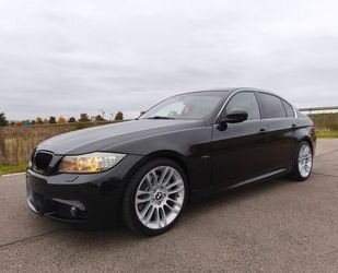 BMW 330 Gebrauchtwagen