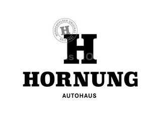 Mercedes-Benz GLB 35 AMG Gebrauchtwagen