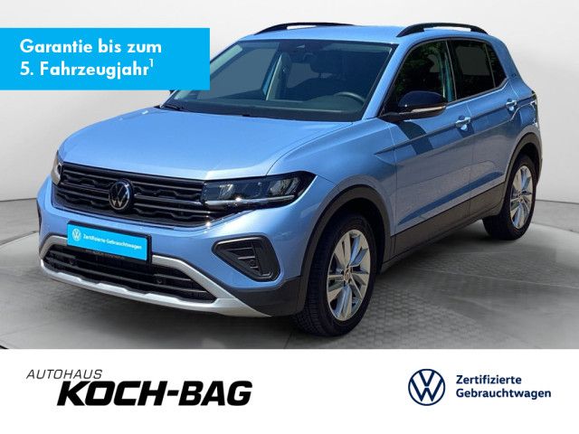 Bild 1