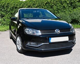 Fiat Polo 