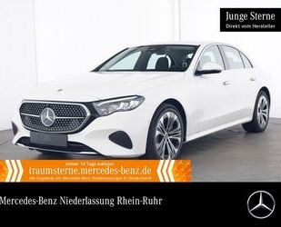 Mercedes-Benz E 300 Gebrauchtwagen