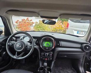 Mini Andere Gebrauchtwagen