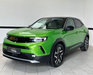 Opel Mokka-e Gebrauchtwagen