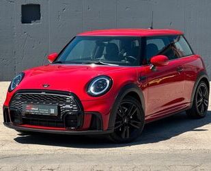 Mini ONE Gebrauchtwagen